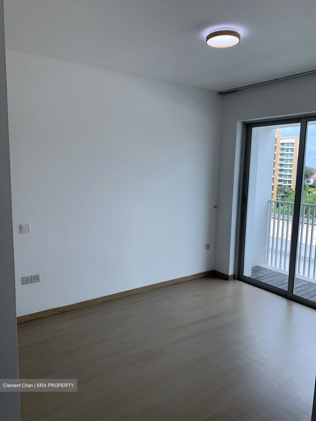 Optima @ Tanah Merah (D16), Condominium #572882751